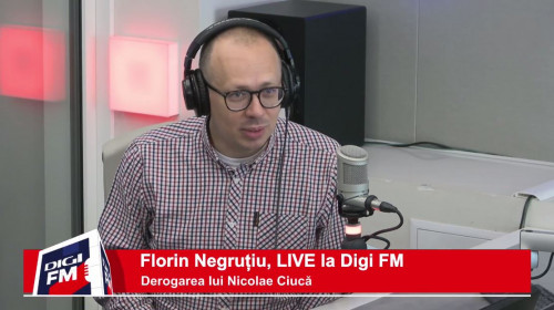 florin negrutiu