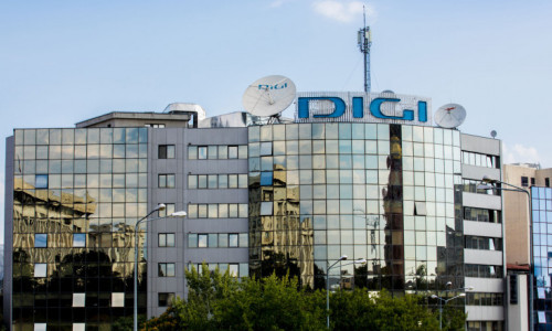 digi