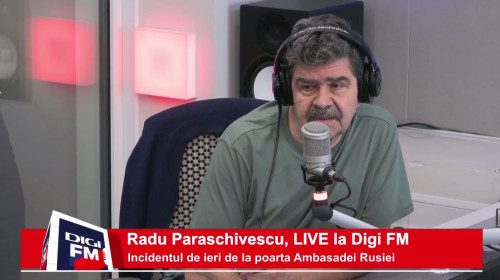 radu paraschivescu33