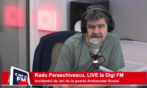 radu paraschivescu33