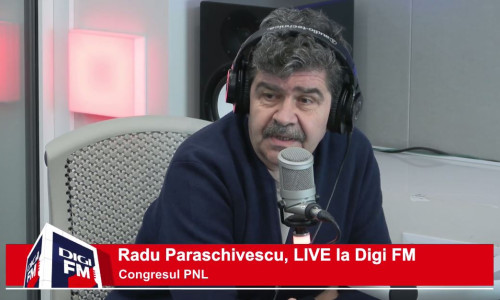 radu paraschivescu 34