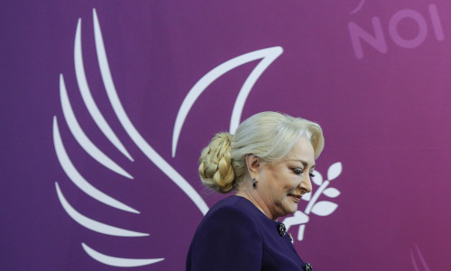 INSTANT_CONGRES_PARTID_NOI_VIORICA_23_INQUAM_Photos_Octav_Ganea