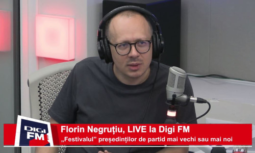 florin negrutiu 33