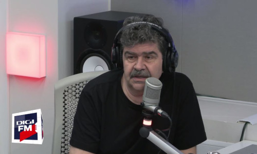 radu paraschivescu 37