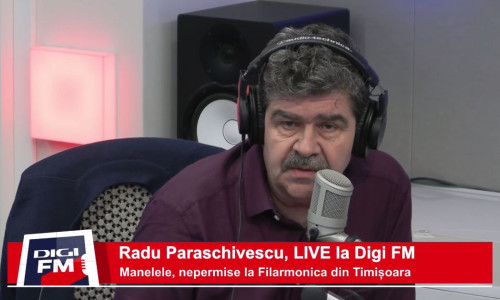 radu paraschivescu jador