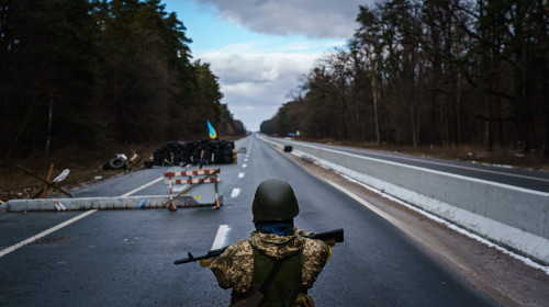 armata-ucraina-brovary-scaled