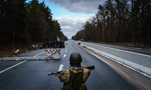 armata-ucraina-brovary-scaled