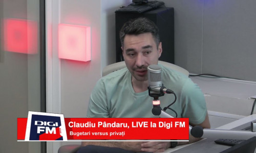 claudiu pandaru adrian caciu