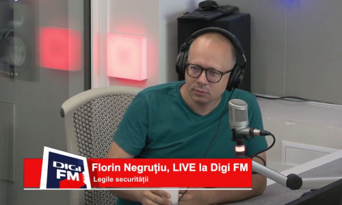 florin negrutiu legile securitatii