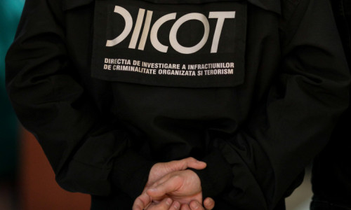 Jmg9NDQwJmhhc2g9YjhmZmVkOTY4ODNhZTc2MTFmMmY1M2FmMTY2MTA5N2I=.thumb