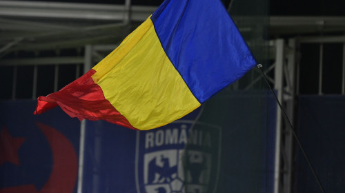 romania nationala