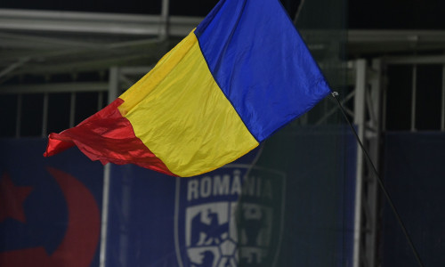 romania nationala