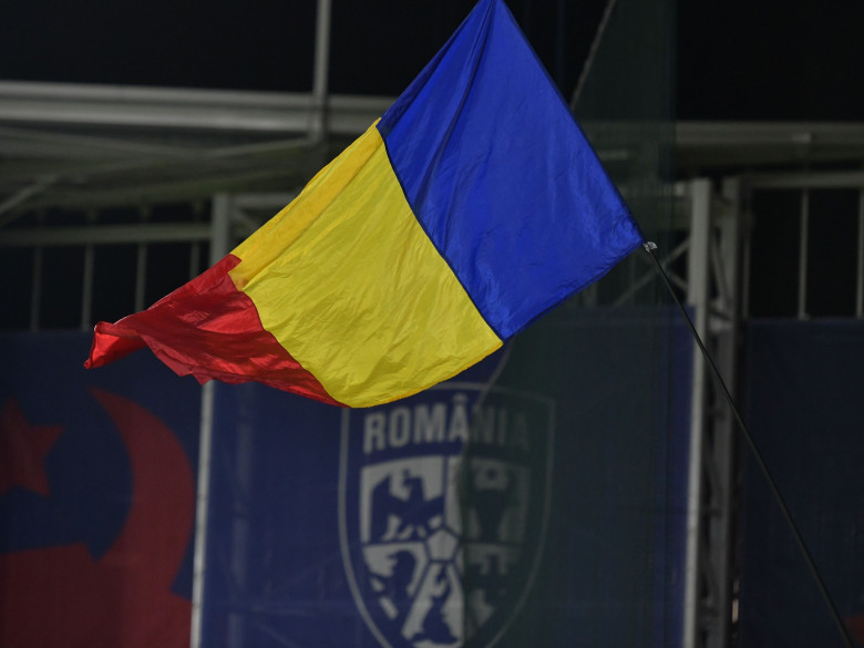 romania nationala