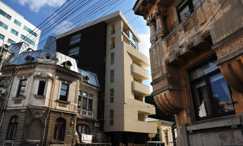 bucuresti haos arhitectural profimedia-0038625701