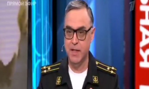 expert militar rus