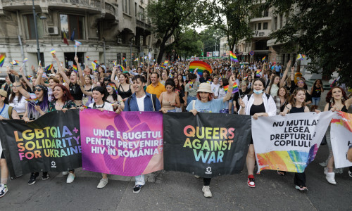 bucharest pride 2022 george calin 20220709184137__EC_1889