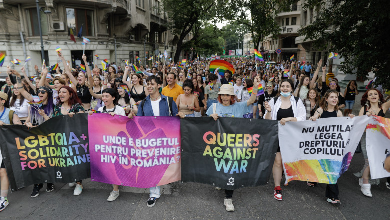 bucharest pride 2022 george calin 20220709184137__EC_1889