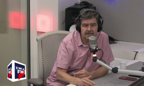 radu paraschivescu 11111