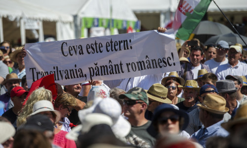 INSTANT_TUSVANYOS_2022_03INQUAM_PHOTOS_Laszlo_Beliczay