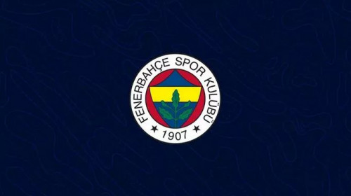 fenerbahce