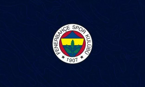 fenerbahce