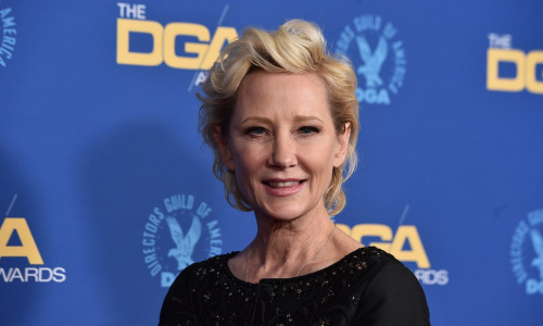 74th Annual DGA Awards