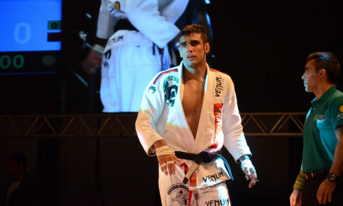 leandro lo