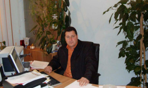 aD0yNjU5NzExYmYwYjkyYWUzNDMzYzg3YTY2YTc5YjQyYg==.thumb