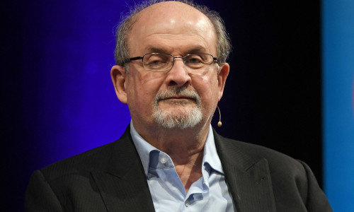 salman rushdie atacat profimedia-0352934736