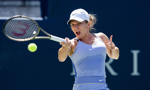 halep toronto 2022 profimedia