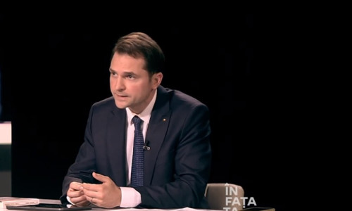 sebastian burduja - captura