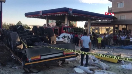 accident derik profimedia-0715434507