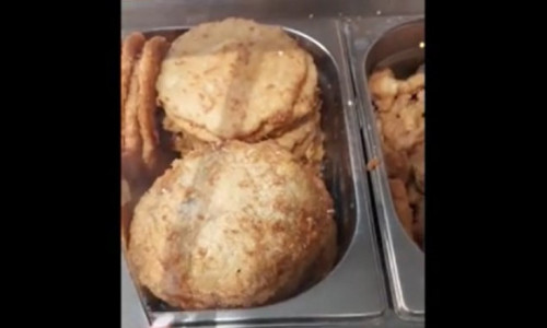 Jmg9NDQwJmhhc2g9YzkyNzk5MmE0OGFmYjJiZjU4MmNhZGVjYjcxMjk5NTA=.thumb