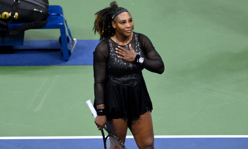 serena williams profimedia-0719002183