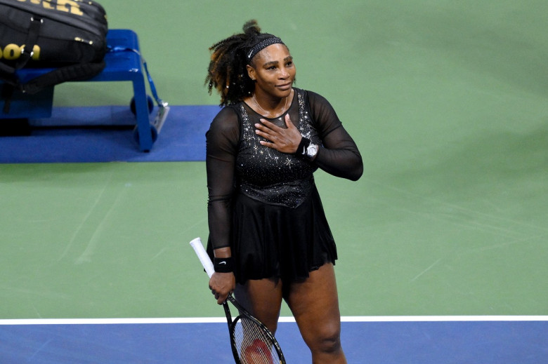 serena williams profimedia-0719002183