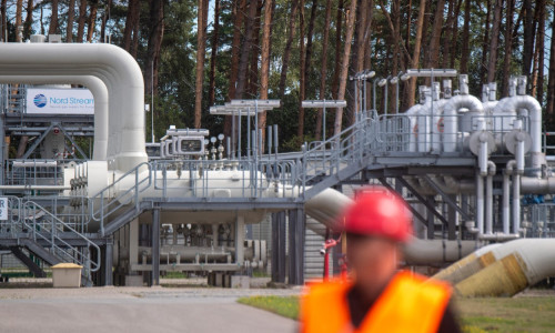 nord stream profimedia-0717796082