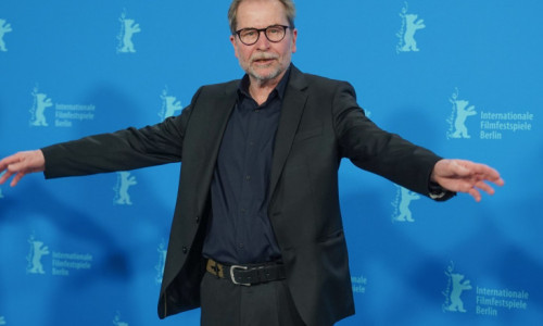 Jmg9NDQwJmhhc2g9Y2Q5YmQwNjg1OTkzNzEwY2NlYjU4M2Q1YWU5ZmVkNzU=.thumb