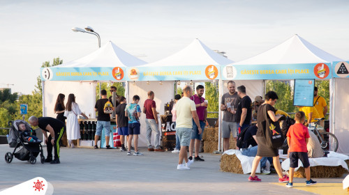 304558040_789030925629609_7592666989400314773_n