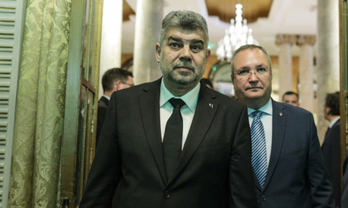 Yjk1Mjc3OThjODM2YzFlYWRkZTdiZjIzYThhYjRm.thumb