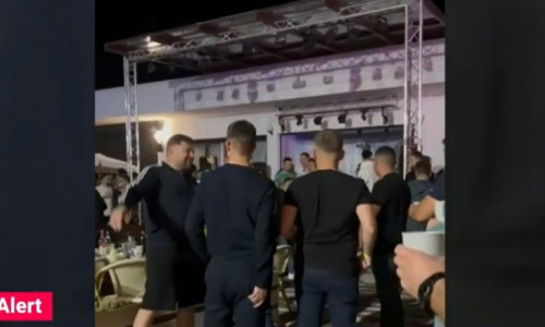 ZTI0YTM0M2MxYzg5ZGQwZjkzN2VmMjA1MmYzOWJmZA==.thumb