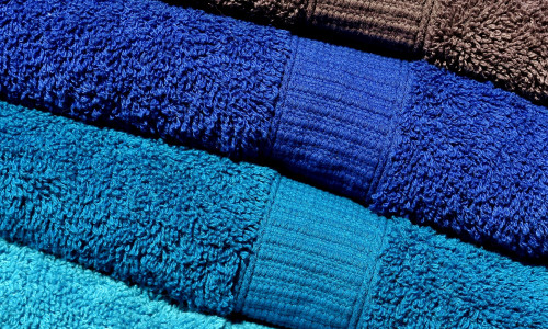 towels-gb3fad2dd4_1920