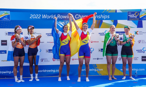 canotaj-romania-medalii-aur-campionate-mondiale-6