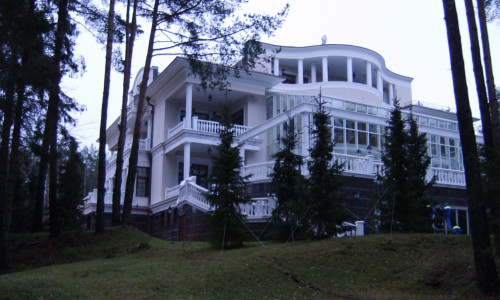 casa-putin-navalnai2