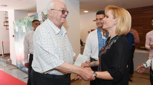 alexandru arsinel gabriela firea