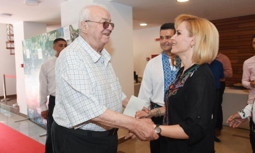 alexandru arsinel gabriela firea