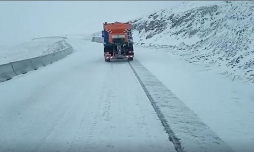 zapada transalpina