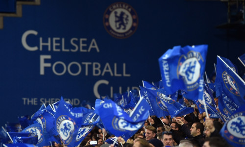 chelsea-football-club