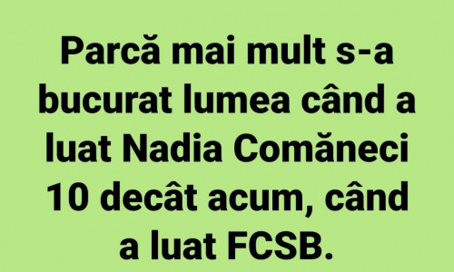 facsb 3