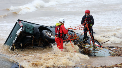 inundatii creta (2)