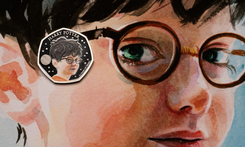 moneda harry potter (1)